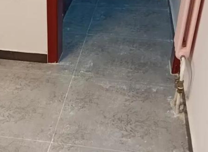 潘集瓷砖空鼓维修公司分享下潘集地砖空鼓了怎么办